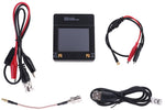 Kit oscilloscopio digitale DSO112 WB1548