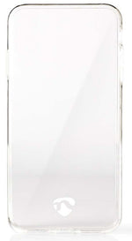 Cover smartphone in silicone per Huawei Mate 10 Pro