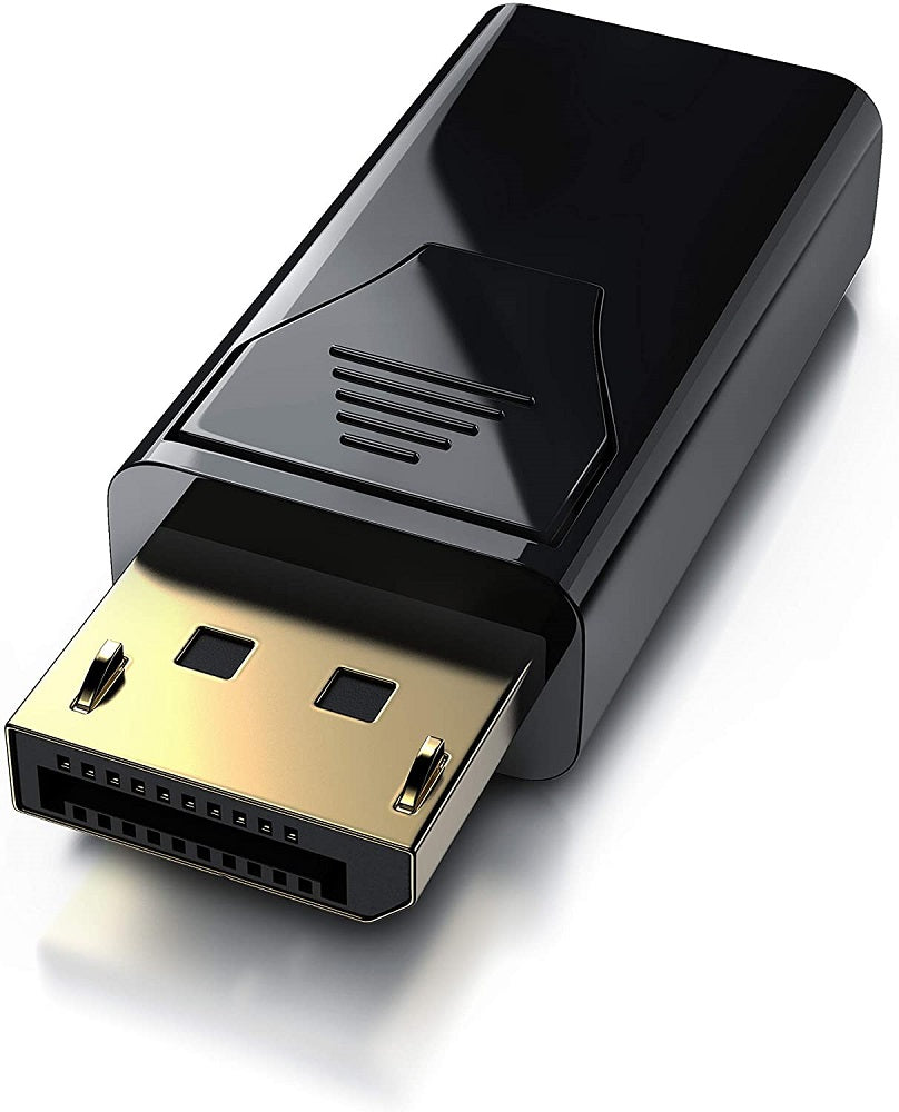 Adattatore video da Display port ad HDMI