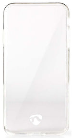 Cover smartphone in silicone per Huawei Nova 3e/Huawei P20 Lite