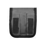 Set di punte coniche 3 pezzi 5902802909640 0000666 WB1648