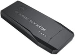 Console retro gaming HDMI 2 controller wireless 9 emulatori 7811888580019 WB1670