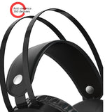 Cuffie da gaming con microfono virtual 7.1 audio con illuminazione LED  FV-G95 WB1715
