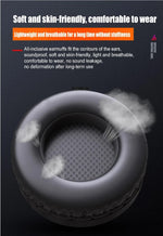 Cuffie da gaming con microfono virtual 7.1 audio con illuminazione LED  FV-G95 WB1715