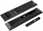 Telecomando per TOSHIBA TV LCD LED RM-L1028 6934086690401 WB1844