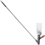 Kit 2 in 1 per pulizia piscine 5904665712153 00021024 WB1910