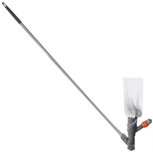 Kit 2 in 1 per pulizia piscine 5904665712153 00021024 WB1910