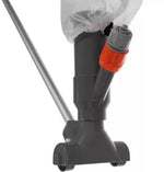 Kit 2 in 1 per pulizia piscine 5904665712153 00021024 WB1910