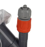 Kit 2 in 1 per pulizia piscine 5904665712153 00021024 WB1910
