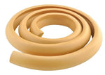 Bobina nastro paraspigoli in schiuma per protezione bordi 2m 5902367975333 00002678 Iso Trade WB1929