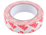 Bobina nastro paraspigoli in schiuma per protezione bordi 2m 5902367975333 00002678 Iso Trade WB1929