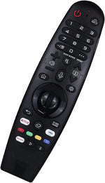 Telecomando per LG TV LCD LED con comando vocale MR20GA 6931956812178 WB1934