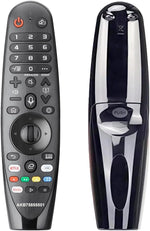 Telecomando per LG TV LCD LED con comando vocale MR20GA 6931956812178 WB1934