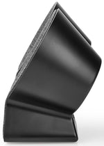 Altoparlante Bluetooth® 30W stereo antracite FSBS120AT 5412810315727 WB2000