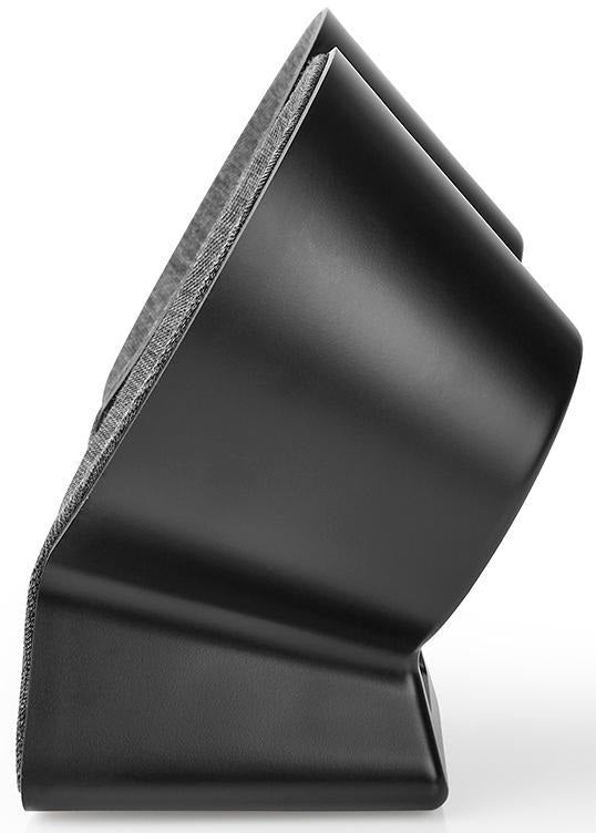 Altoparlante Bluetooth® 30W stereo antracite FSBS120AT 5412810315727 WB2000