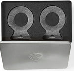 Altoparlante Bluetooth® 30W stereo antracite FSBS120AT 5412810315727 WB2000