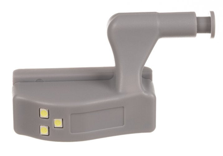 Luce LED per armadio e guardaroba