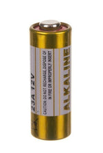Luce LED per armadio e guardaroba  Iso Trade 5902802922090 00016146 WB2011