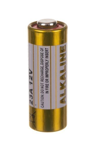Luce LED per armadio e guardaroba  Iso Trade 5902802922090 00016146 WB2011