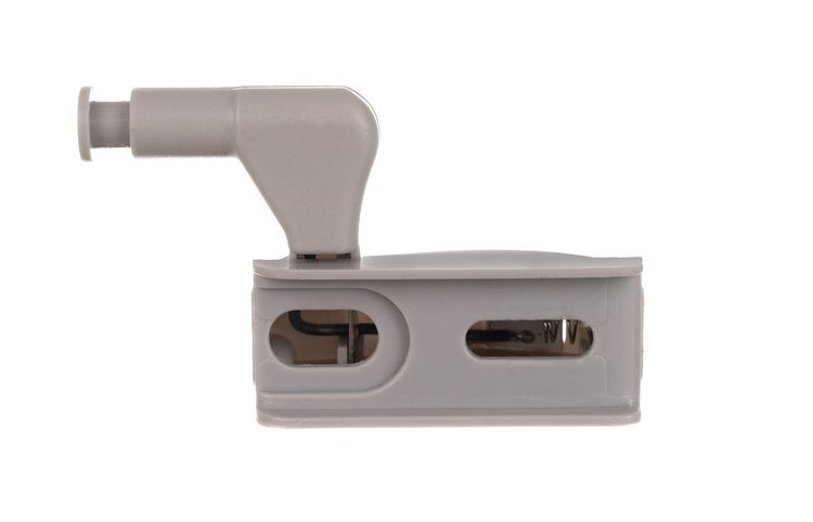 Luce LED per armadio e guardaroba  Iso Trade 5902802922090 00016146 WB2011