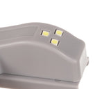 Luce LED per armadio e guardaroba  Iso Trade 5902802922090 00016146 WB2011