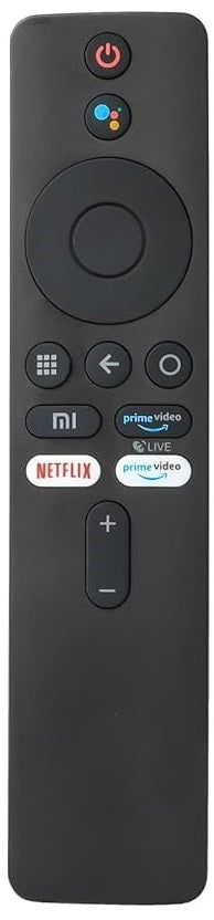 Telecomando per XIAOMI TV LCD LED