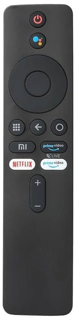 Telecomando per XIAOMI TV LCD LED BT-MI02 WB2038
