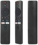 Telecomando per XIAOMI TV LCD LED BT-MI02 WB2038