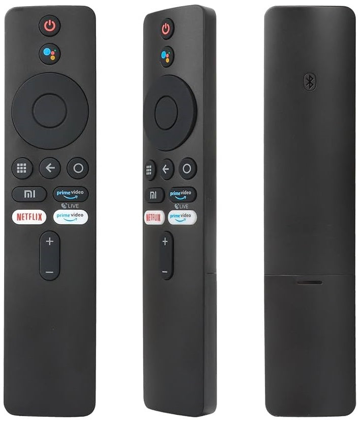 Telecomando per XIAOMI TV LCD LED BT-MI02 WB2038