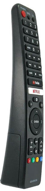 Telecomando per SHARP TV LCD LED GB345WJSA 6931956813274 WB2173