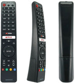 Telecomando per SHARP TV LCD LED GB345WJSA 6931956813274 WB2173