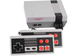 Mini console di gioco rétro con 620 giochi integrati