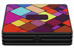TV Box Android 10.0 8K 4GB/64GB HDMI 6973724665159 FO-R26 WB2363