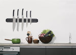 Supporto magnetico da parete per utensili 5901785366976 00001590 WB240