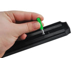 Supporto magnetico da parete per utensili 5901785366976 00001590 WB240