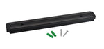 Supporto magnetico da parete per utensili 5901785366976 00001590 WB240