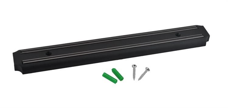 Supporto magnetico da parete per utensili 5901785366976 00001590 WB240