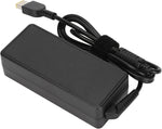 Alimentatore per Lenovo 65W 20V 3.5A WB2505 PA-65W 8053323555391