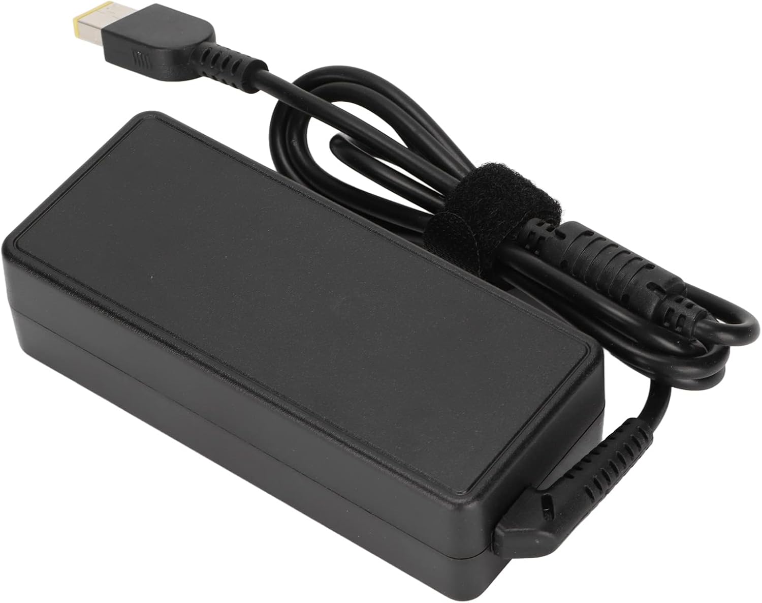 Alimentatore per Lenovo 65W 20V 3.5A WB2505 PA-65W 8053323555391