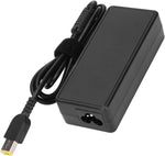 Alimentatore per Lenovo 65W 20V 3.5A WB2505 PA-65W 8053323555391Alimentatore per Lenovo 65W 20V 3.5A WB2505 PA-65W 8053323555391