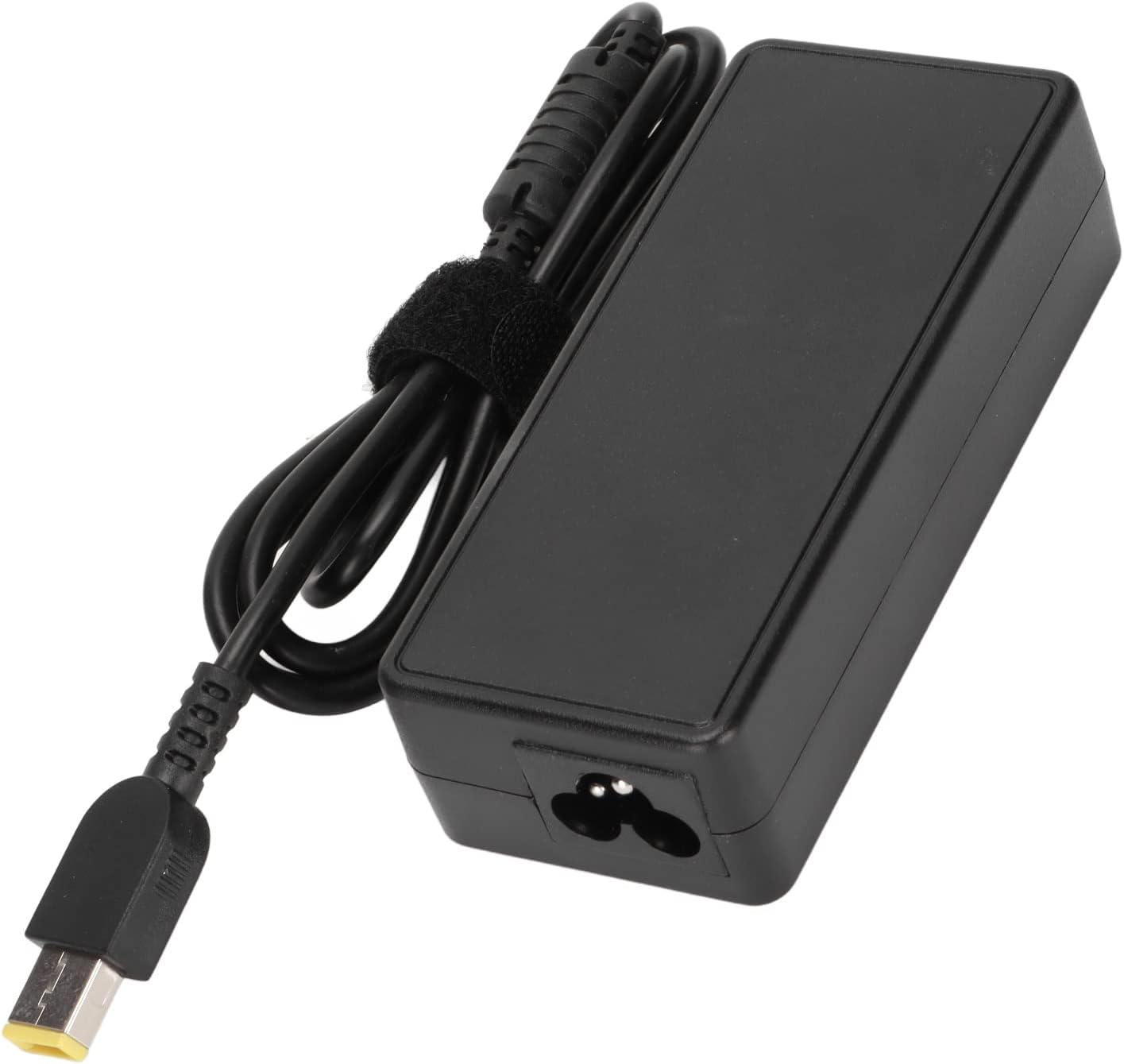 Alimentatore per Lenovo 65W 20V 3.5A WB2505 PA-65W 8053323555391Alimentatore per Lenovo 65W 20V 3.5A WB2505 PA-65W 8053323555391