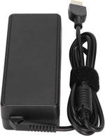 Alimentatore per Lenovo 65W 20V 3.5A WB2505 PA-65W 8053323555391