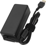 Alimentatore per Lenovo 65W 20V 3.5A WB2505 PA-65W 8053323555391Alimentatore per Lenovo 65W 20V 3.5A WB2505 PA-65W 8053323555391