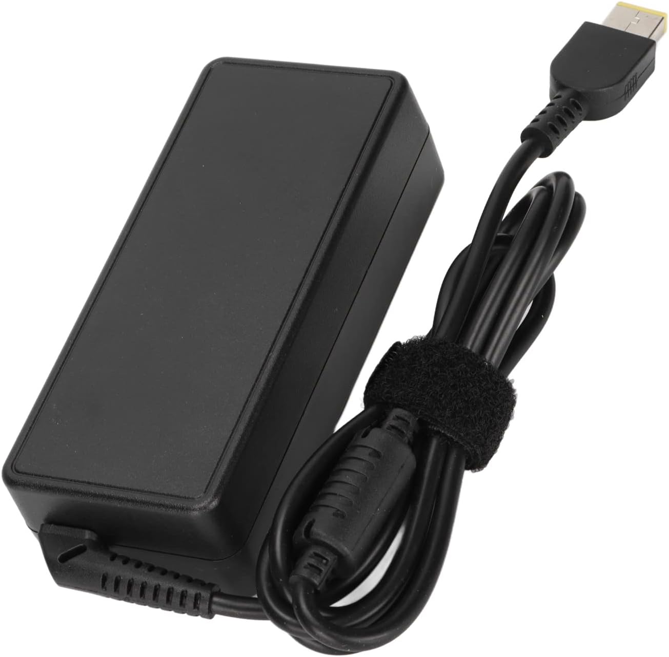 Alimentatore per Lenovo 65W 20V 3.5A WB2505 PA-65W 8053323555391Alimentatore per Lenovo 65W 20V 3.5A WB2505 PA-65W 8053323555391