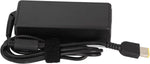 Alimentatore per Lenovo 65W 20V 3.5A WB2505 PA-65W 8053323555391
