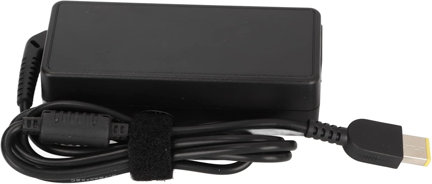 Alimentatore per Lenovo 65W 20V 3.5A WB2505 PA-65W 8053323555391