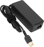 Alimentatore per Lenovo 65W 20V 3.5A WB2505 PA-65W 8053323555391