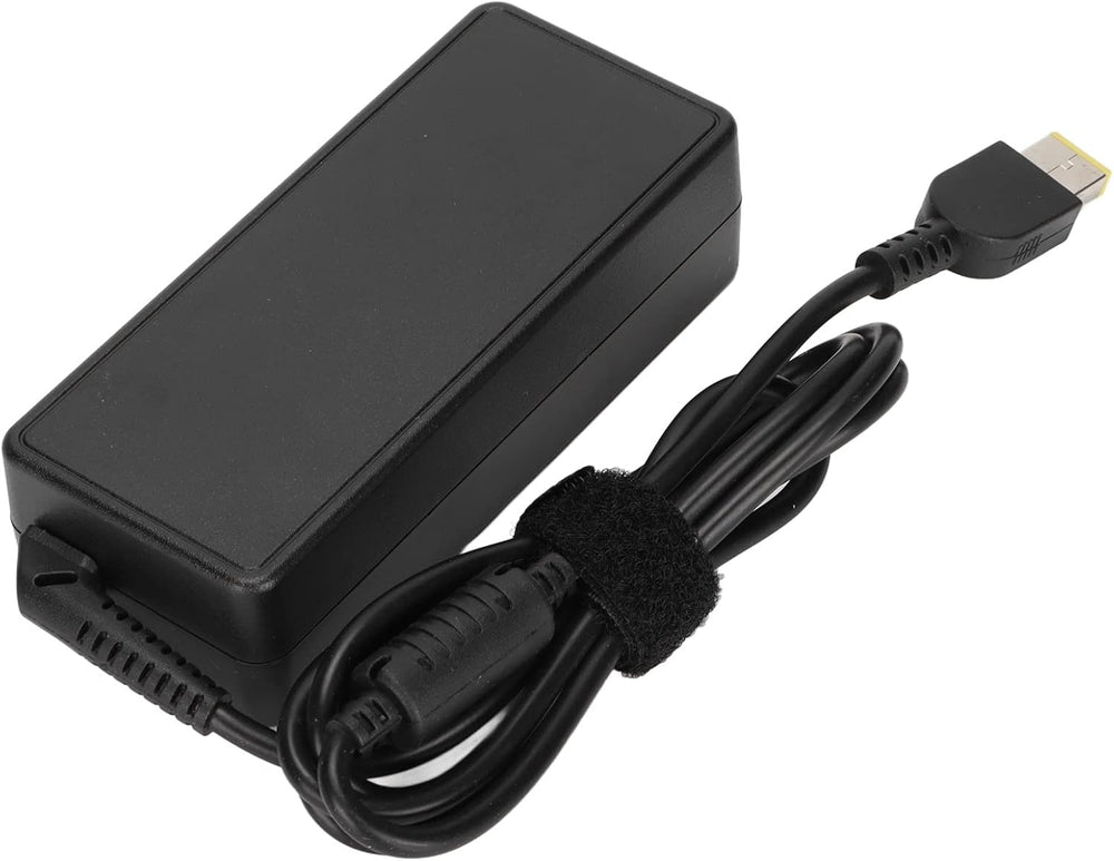 Alimentatore per Lenovo 65W 20V 3.5A