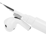 Kit di pulizia per smartphone e accessori 24346 5907451340837 WB255
