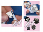Kit di pulizia per smartphone e accessori 24346 5907451340837 WB255
